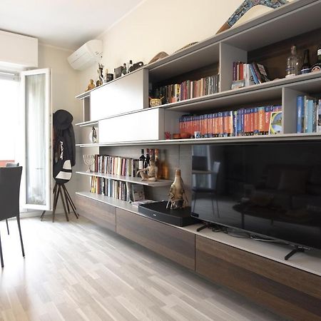 Maison Prince Milano Εξωτερικό φωτογραφία
